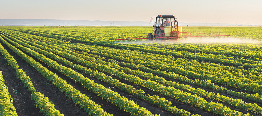 杭州不朽情缘生物科技有限公司在产企业自行监测报告2024年